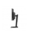 gigabyte Monitor 34 cale MO34WQC2 OLD-E WQHD 250cd/m2/175Hz/ 0,03MS/2xHDMI/DP - nr 22