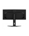 gigabyte Monitor 34 cale MO34WQC2 OLD-E WQHD 250cd/m2/175Hz/ 0,03MS/2xHDMI/DP - nr 24