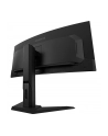 gigabyte Monitor 34 cale MO34WQC2 OLD-E WQHD 250cd/m2/175Hz/ 0,03MS/2xHDMI/DP - nr 30