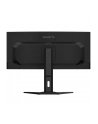 gigabyte Monitor 34 cale MO34WQC2 OLD-E WQHD 250cd/m2/175Hz/ 0,03MS/2xHDMI/DP - nr 42