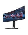 gigabyte Monitor 34 cale MO34WQC2 OLD-E WQHD 250cd/m2/175Hz/ 0,03MS/2xHDMI/DP - nr 45