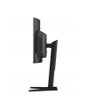gigabyte Monitor 34 cale MO34WQC2 OLD-E WQHD 250cd/m2/175Hz/ 0,03MS/2xHDMI/DP - nr 46