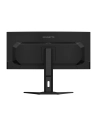 gigabyte Monitor 34 cale MO34WQC2 OLD-E WQHD 250cd/m2/175Hz/ 0,03MS/2xHDMI/DP - nr 48