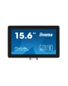 iiyama Monitor 16 cali OTF1616MC-B1, VA,poj.10pkt.1100cd,IP65, outdoor, VGA,HDMI,DP,RJ45 - nr 31
