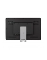 iiyama Monitor 16 cali OTF1616MC-B1, VA,poj.10pkt.1100cd,IP65, outdoor, VGA,HDMI,DP,RJ45 - nr 33