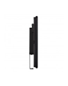 iiyama Monitor 16 cali OTF1616MC-B1, VA,poj.10pkt.1100cd,IP65, outdoor, VGA,HDMI,DP,RJ45 - nr 34
