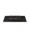 iiyama Monitor 16 cali OTF1616MC-B1, VA,poj.10pkt.1100cd,IP65, outdoor, VGA,HDMI,DP,RJ45 - nr 35