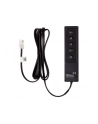 iiyama Monitor 16 cali OTF1616MC-B1, VA,poj.10pkt.1100cd,IP65, outdoor, VGA,HDMI,DP,RJ45 - nr 36