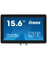 iiyama Monitor 16 cali OTF1616MC-B1, VA,poj.10pkt.1100cd,IP65, outdoor, VGA,HDMI,DP,RJ45 - nr 37