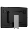 iiyama Monitor 16 cali OTF1616MC-B1, VA,poj.10pkt.1100cd,IP65, outdoor, VGA,HDMI,DP,RJ45 - nr 38