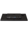 iiyama Monitor 16 cali OTF1616MC-B1, VA,poj.10pkt.1100cd,IP65, outdoor, VGA,HDMI,DP,RJ45 - nr 39