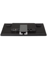 iiyama Monitor 16 cali OTF1616MC-B1, VA,poj.10pkt.1100cd,IP65, outdoor, VGA,HDMI,DP,RJ45 - nr 40