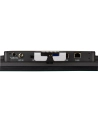 iiyama Monitor 16 cali OTF1616MC-B1, VA,poj.10pkt.1100cd,IP65, outdoor, VGA,HDMI,DP,RJ45 - nr 41