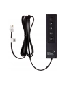 iiyama Monitor 16 cali OTF1616MC-B1, VA,poj.10pkt.1100cd,IP65, outdoor, VGA,HDMI,DP,RJ45 - nr 42