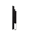 iiyama Monitor 16 cali OTF1616MC-B1, VA,poj.10pkt.1100cd,IP65, outdoor, VGA,HDMI,DP,RJ45 - nr 47