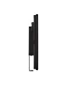 iiyama Monitor 16 cali OTF1616MC-B1, VA,poj.10pkt.1100cd,IP65, outdoor, VGA,HDMI,DP,RJ45 - nr 48