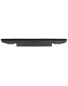 iiyama Monitor 16 cali OTF1616MC-B1, VA,poj.10pkt.1100cd,IP65, outdoor, VGA,HDMI,DP,RJ45 - nr 49