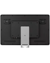 iiyama Monitor 16 cali OTF1616MC-B1, VA,poj.10pkt.1100cd,IP65, outdoor, VGA,HDMI,DP,RJ45 - nr 50
