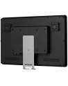 iiyama Monitor 16 cali OTF1616MC-B1, VA,poj.10pkt.1100cd,IP65, outdoor, VGA,HDMI,DP,RJ45 - nr 51