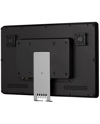 iiyama Monitor 16 cali OTF1616MC-B1, VA,poj.10pkt.1100cd,IP65, outdoor, VGA,HDMI,DP,RJ45 nr 2