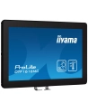 iiyama Monitor 16 cali OTF1616MC-B1, VA,poj.10pkt.1100cd,IP65, outdoor, VGA,HDMI,DP,RJ45 - nr 55