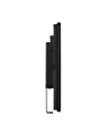 iiyama Monitor 16 cali OTF1616MC-B1, VA,poj.10pkt.1100cd,IP65, outdoor, VGA,HDMI,DP,RJ45 - nr 58
