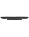 iiyama Monitor 16 cali OTF1616MC-B1, VA,poj.10pkt.1100cd,IP65, outdoor, VGA,HDMI,DP,RJ45 - nr 59