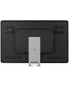iiyama Monitor 16 cali OTF1616MC-B1, VA,poj.10pkt.1100cd,IP65, outdoor, VGA,HDMI,DP,RJ45 - nr 60