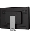 iiyama Monitor 16 cali OTF1616MC-B1, VA,poj.10pkt.1100cd,IP65, outdoor, VGA,HDMI,DP,RJ45 - nr 61