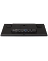 iiyama Monitor 16 cali OTF1616MC-B1, VA,poj.10pkt.1100cd,IP65, outdoor, VGA,HDMI,DP,RJ45 - nr 65