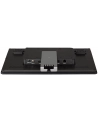iiyama Monitor 16 cali OTF1616MC-B1, VA,poj.10pkt.1100cd,IP65, outdoor, VGA,HDMI,DP,RJ45 - nr 66