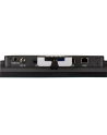 iiyama Monitor 16 cali OTF1616MC-B1, VA,poj.10pkt.1100cd,IP65, outdoor, VGA,HDMI,DP,RJ45 - nr 67