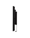 iiyama Monitor 16 cali OTF1616MC-B1, VA,poj.10pkt.1100cd,IP65, outdoor, VGA,HDMI,DP,RJ45 - nr 71