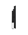 iiyama Monitor 16 cali OTF1616MC-B1, VA,poj.10pkt.1100cd,IP65, outdoor, VGA,HDMI,DP,RJ45 - nr 72