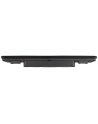 iiyama Monitor 16 cali OTF1616MC-B1, VA,poj.10pkt.1100cd,IP65, outdoor, VGA,HDMI,DP,RJ45 - nr 73