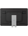 iiyama Monitor 16 cali OTF1616MC-B1, VA,poj.10pkt.1100cd,IP65, outdoor, VGA,HDMI,DP,RJ45 - nr 74