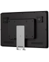 iiyama Monitor 16 cali OTF1616MC-B1, VA,poj.10pkt.1100cd,IP65, outdoor, VGA,HDMI,DP,RJ45 - nr 75
