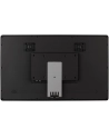iiyama Monitor 22 cale OTF2216MC-B1, VA,poj.10pkt.1100cd,IP65,outdoor, VGA, HDMI,DP,RJ45 - nr 14