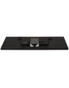 iiyama Monitor 22 cale OTF2216MC-B1, VA,poj.10pkt.1100cd,IP65,outdoor, VGA, HDMI,DP,RJ45 - nr 17