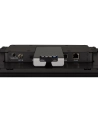 iiyama Monitor 22 cale OTF2216MC-B1, VA,poj.10pkt.1100cd,IP65,outdoor, VGA, HDMI,DP,RJ45 - nr 20