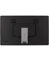 iiyama Monitor 22 cale OTF2216MC-B1, VA,poj.10pkt.1100cd,IP65,outdoor, VGA, HDMI,DP,RJ45 - nr 22
