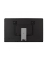 iiyama Monitor 22 cale OTF2216MC-B1, VA,poj.10pkt.1100cd,IP65,outdoor, VGA, HDMI,DP,RJ45 - nr 33
