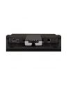 iiyama Monitor 22 cale OTF2216MC-B1, VA,poj.10pkt.1100cd,IP65,outdoor, VGA, HDMI,DP,RJ45 - nr 34