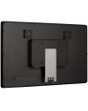 iiyama Monitor 22 cale OTF2216MC-B1, VA,poj.10pkt.1100cd,IP65,outdoor, VGA, HDMI,DP,RJ45 - nr 37