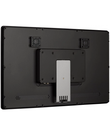 iiyama Monitor 22 cale OTF2216MC-B1, VA,poj.10pkt.1100cd,IP65,outdoor, VGA, HDMI,DP,RJ45 nr 2