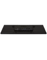 iiyama Monitor 22 cale OTF2216MC-B1, VA,poj.10pkt.1100cd,IP65,outdoor, VGA, HDMI,DP,RJ45 - nr 38