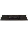iiyama Monitor 22 cale OTF2216MC-B1, VA,poj.10pkt.1100cd,IP65,outdoor, VGA, HDMI,DP,RJ45 - nr 3