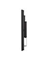 iiyama Monitor 22 cale OTF2216MC-B1, VA,poj.10pkt.1100cd,IP65,outdoor, VGA, HDMI,DP,RJ45 - nr 46