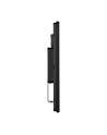 iiyama Monitor 22 cale OTF2216MC-B1, VA,poj.10pkt.1100cd,IP65,outdoor, VGA, HDMI,DP,RJ45 - nr 47