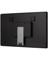iiyama Monitor 22 cale OTF2216MC-B1, VA,poj.10pkt.1100cd,IP65,outdoor, VGA, HDMI,DP,RJ45 - nr 50